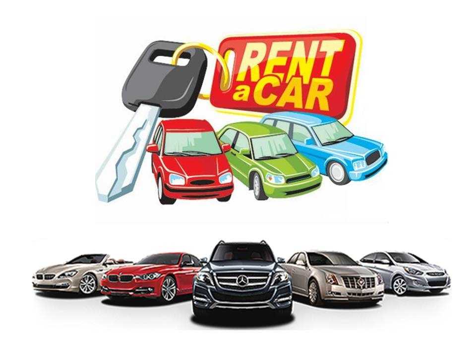 Silifke Rent A Car